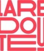 Логотип La Redoute