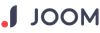 Логотип Joom