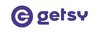 Логотип Getsy.ru