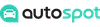 Логотип Autospot