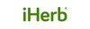 Логотип Iherb Group